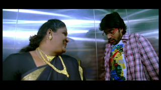 Download pics and photoshop cs6 free mac crack version+100 working Mp4 telugu comedy videos free download for mobile